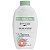 Gel de Banho Plaisir Nature | Verbena e Grapefuit 600ml - Byphasse - Imagem 1