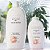 Gel de Banho Plaisir Nature | Verbena e Grapefuit 600ml - Byphasse - Imagem 3