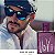 Ulric de Varens Elixir - EDT Masculino 100mL - UDV - Imagem 3