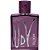 Ulric de Varens Elixir - EDT Masculino 100mL - UDV - Imagem 1