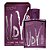 Ulric de Varens Elixir - EDT Masculino 100mL - UDV - Imagem 2