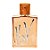 Ulric de Varens VIP - EDT Masculino 100mL - UDV - Imagem 1