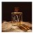 Ulric de Varens VIP - EDT Masculino 100mL - UDV - Imagem 3