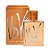 Ulric de Varens VIP - EDT Masculino 100mL - UDV - Imagem 2