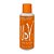 BodySpray Ulric de Varens VIP Masc 200mL -Desodorante UDV - Imagem 1