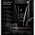 Creme de Barbear Silver Scent 150mL - Jacques Bogart - Imagem 2