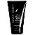 Creme de Barbear Silver Scent 150mL - Jacques Bogart - Imagem 1