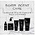 Balsamo Pós Barba Silver Scente 100mL - Jacques Bogart - Imagem 2