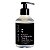 Gel de banho Cabelo, barba e corpo Silver Scent 250mL - Jacques Bogart - Imagem 1