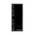 Perfume EDT Silver Scent Intense 100mL -  Jacques Bogart - Imagem 3