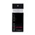 Perfume EDT Silver Scent Intense 100mL -  Jacques Bogart - Imagem 2