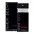 Perfume EDT Silver Scent Intense 100mL -  Jacques Bogart - Imagem 1
