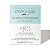 Lift Instant Q10 Contour des Yeux - Creme para olhos 20ml - Byphasse - Imagem 1