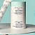 Lift Instant Q10 Contour des Yeux - Creme para olhos 20ml - Byphasse - Imagem 4