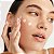 Lift Instant Q10 Contour des Yeux - Creme para olhos 20ml - Byphasse - Imagem 2