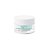Lift Instant Q10 Contour des Yeux - Creme para olhos 20ml - Byphasse - Imagem 3