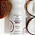 Shampoo 2 em 1 Coco Colors Hair - Family Fresh Délice 750mL - Byphasse - Imagem 2