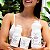 Shampoo 2 em 1 Coco Colors Hair - Family Fresh Délice 750mL - Byphasse - Imagem 3