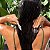 Shampoo 2 em 1 Coco Colors Hair - Family Fresh Délice 750mL - Byphasse - Imagem 4