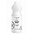 Shampoo 2 em 1 Coco Colors Hair - Family Fresh Délice 750mL - Byphasse - Imagem 1