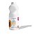 Shampoo 2 em 1 Papaya Mangue - Family Fresh Délice 750ml - Byphasse - Imagem 1