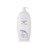 Leite de banho Caress | Proteína do Leite 1L - Byphasse - Imagem 1