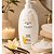 Leite de banho Caress | Baunilha de Madagascar 1L - Byphasse - Imagem 4