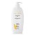 Leite de banho Caress | Baunilha de Madagascar 1L - Byphasse - Imagem 1