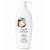 Leite de banho Caress | Extrato de Coco Asiatico 1L - Byphasse - Imagem 1