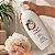 Leite de banho Caress | Extrato de Coco Asiatico 1L - Byphasse - Imagem 2
