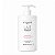 Demaquilante Soft Cleasing Milk 500mL - Byphasse - Imagem 1