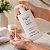 Demaquilante Soft Cleasing Milk 500mL - Byphasse - Imagem 3