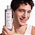 Solução Micelar com Carvão Ativado Detox 500mL - Byphasse - Imagem 2
