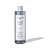 Solução Micelar com Carvão Ativado Detox 500mL - Byphasse - Imagem 3