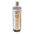 Solução Micelar com Carvão Ativado Detox 500mL - Byphasse - Imagem 1