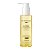 Cleasing Oil Douceur - Fusão de 11 óleos vegetais 150mL - Byphasse - Imagem 1
