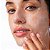 Cleasing Oil Douceur - Fusão de 11 óleos vegetais 150mL - Byphasse - Imagem 2