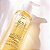 Cleasing Oil Douceur - Fusão de 11 óleos vegetais 150mL - Byphasse - Imagem 3