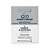Creme Lift Instantâneo Noite | Hialurônico, Q10 e Karité 60mL - Byphasse - Imagem 3