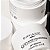 Creme Lift Instantâneo Noite | Hialurônico, Q10 e Karité 60mL - Byphasse - Imagem 4