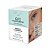 Creme Lift Instantâneo Dia | Hialurônico, Q10 e Karité 60mL - Byphasse - Imagem 3