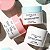 Creme Lift Instantâneo Dia | Hialurônico, Q10 e Karité 60mL - Byphasse - Imagem 4
