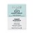 Creme Lift Instantâneo Dia | Hialurônico, Q10 e Karité 60mL - Byphasse - Imagem 1