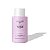 Tônico Facial Pureté Hamamélis e Flor de Laranjeira 500mL - Byphasse - Imagem 3