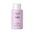 Tônico Facial Pureté Hamamélis e Flor de Laranjeira 500mL - Byphasse - Imagem 1