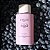 Tônico Facial Pureté Hamamélis e Flor de Laranjeira 500mL - Byphasse - Imagem 2