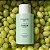 Tônico Facial Sensi Fresh com Aloe Vera 500mL - Byphasse - Imagem 2