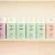 Tônico Facial Sensi Fresh com Aloe Vera 500mL - Byphasse - Imagem 3