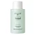 Tônico Facial Sensi Fresh com Aloe Vera 500mL - Byphasse - Imagem 1