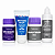 Kit Belladona Especial Homens Tratamento da Calvície e Queda de Cabelos&Barba - Imagem 1